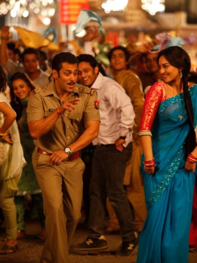 Singham Again team has been officially canceled cameo of Salman Khan