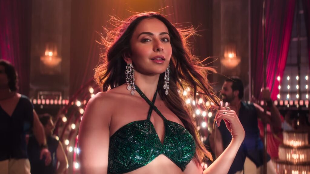 Trailer Review Of Mere Husband Ki Biwi