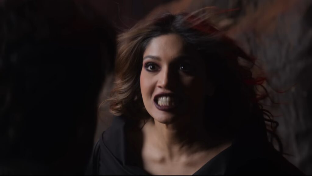 Trailer Review Of Mere Husband Ki Biwi