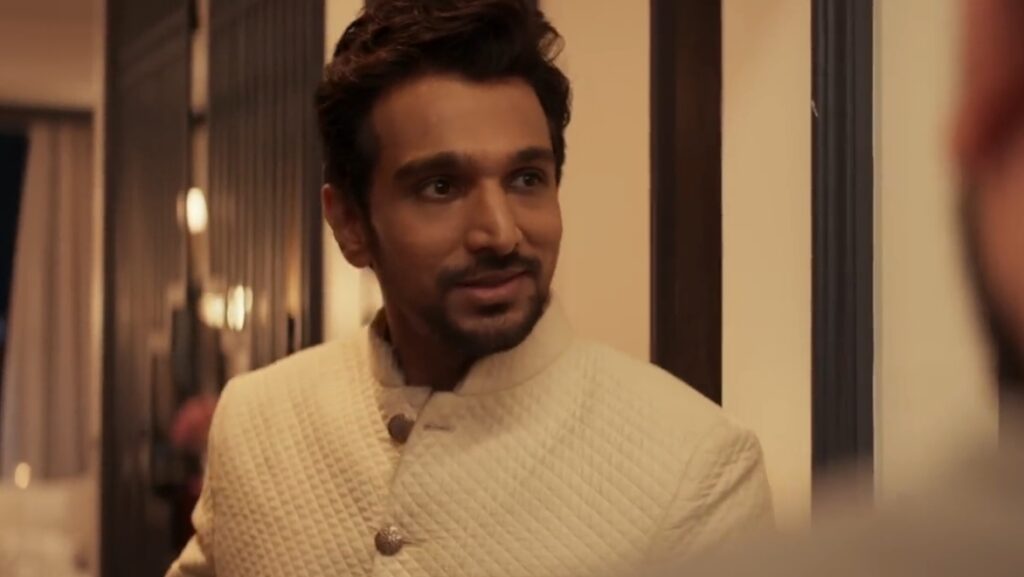 Dhoom Dhaam Movie Review