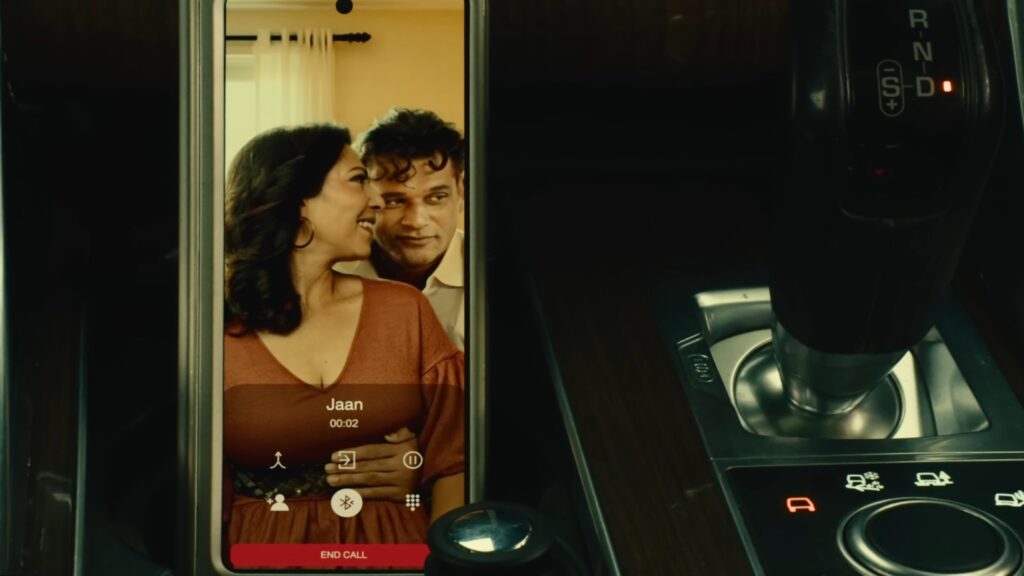 ‘Crazxy’ Movie Trailer Review