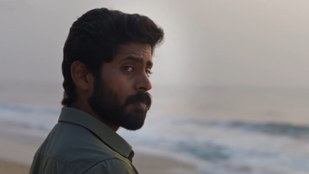 Suzhal Season 2 Review