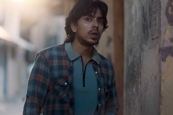 Super Boys of Malegaon Review
