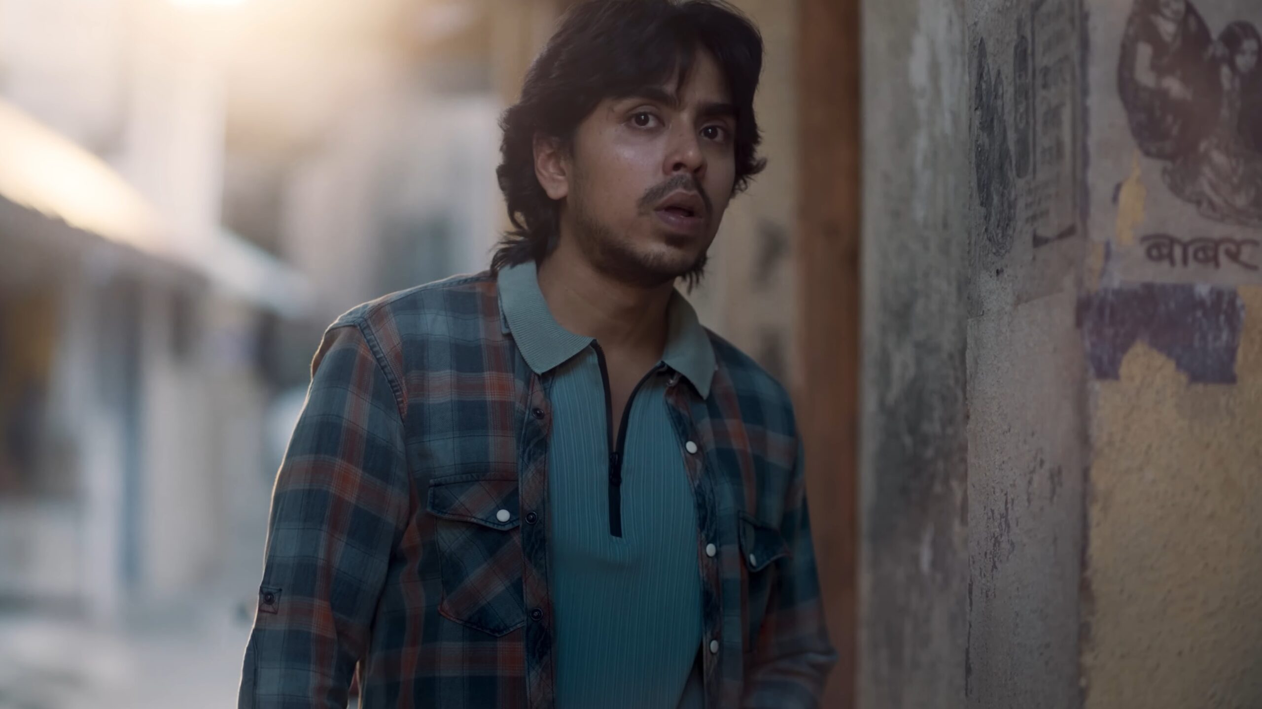 Super Boys of Malegaon Review