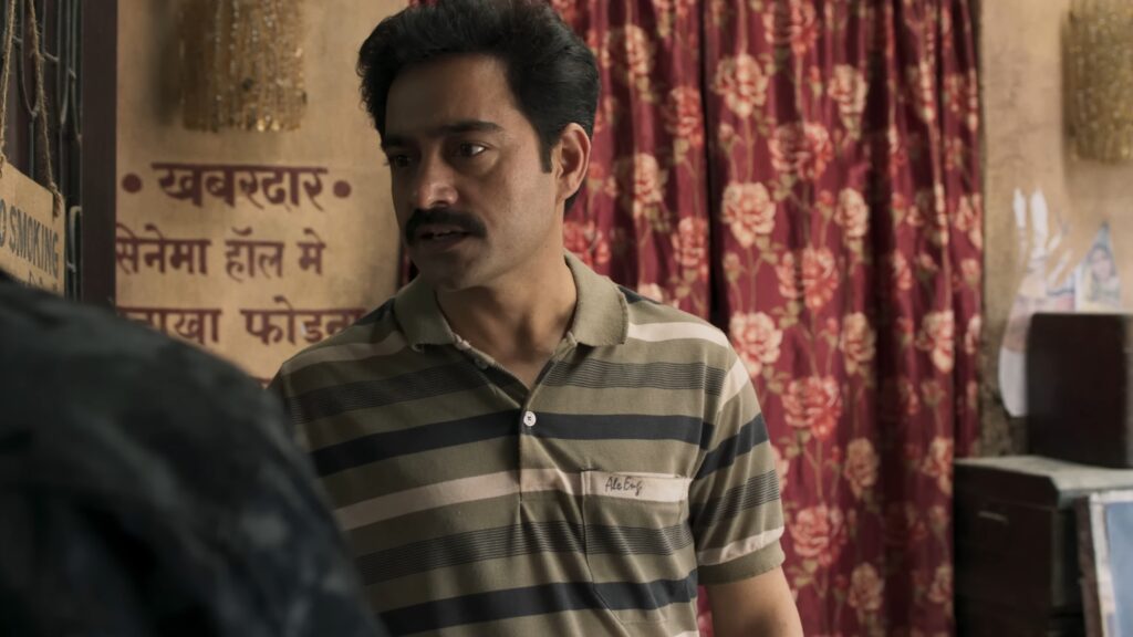 Super Boys of Malegaon Review