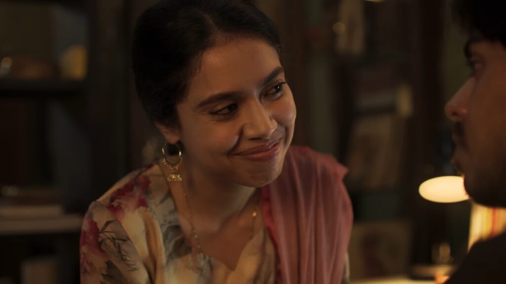 Super Boys of Malegaon Review