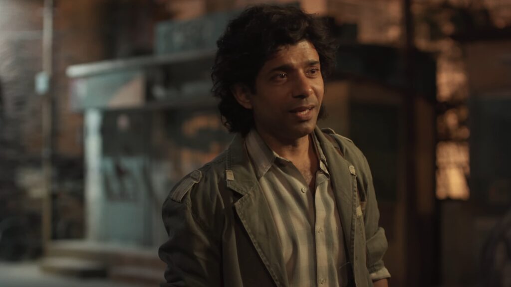 Super Boys of Malegaon Review