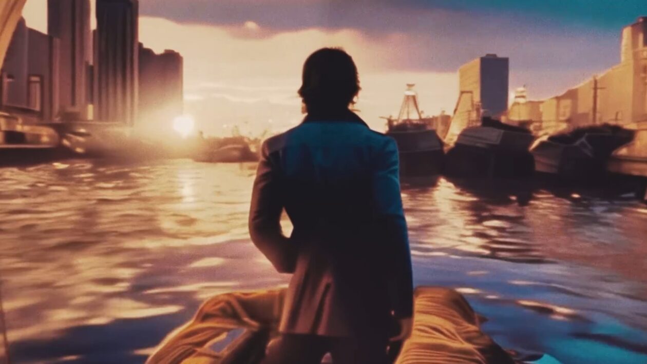 Awarapan 2