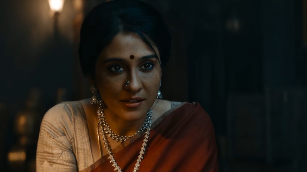 Jaat Movie Trailer Review