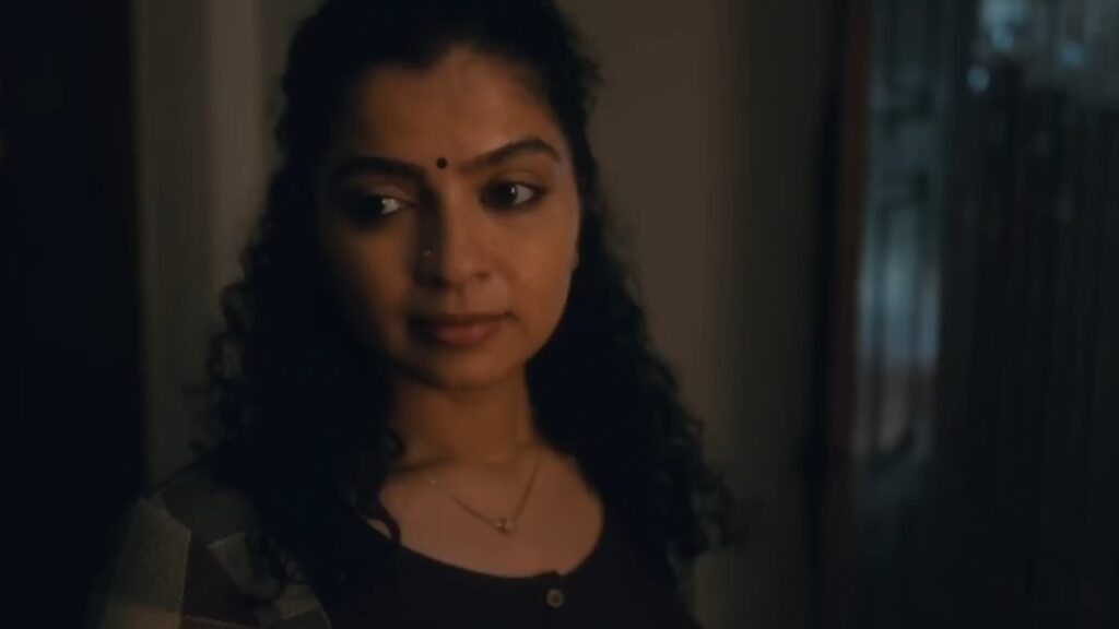 Poacher Web-Series Review