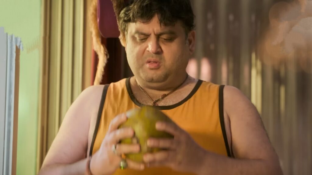 Sunflower Season 2 Review