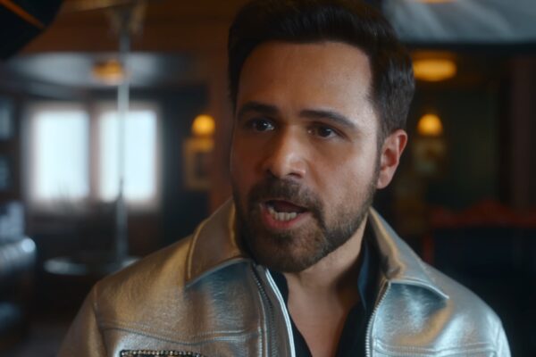 Showtime Web-Series Review