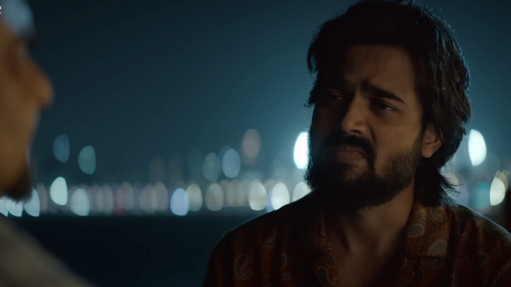 Taaza Khabar Season 2 Web-Series Review