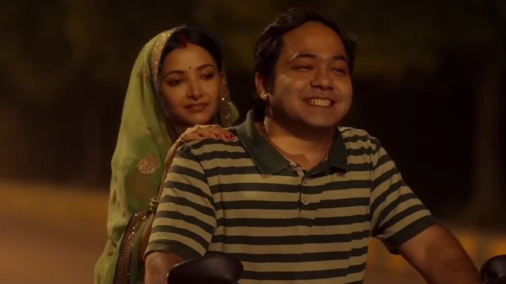 Tribhuvan Mishra CA Topper Web-Series