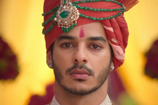 The Royals Web-Series Review