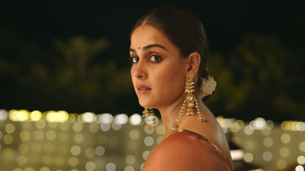 Sitaare Zameen Par Movie Trailer Review