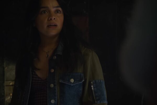 Final Destination Bloodlines Movie Review