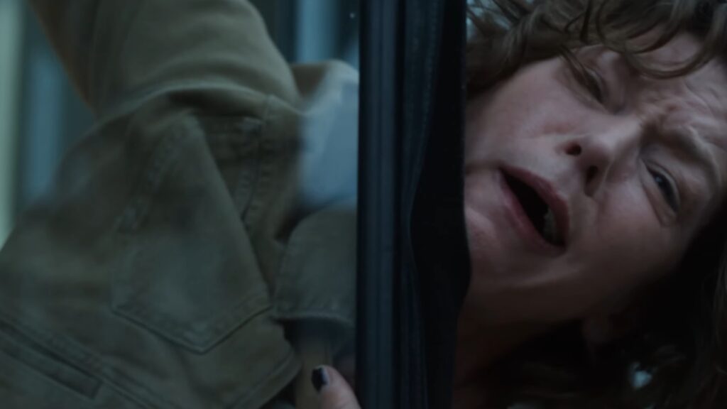 Final Destination Bloodlines Movie Review