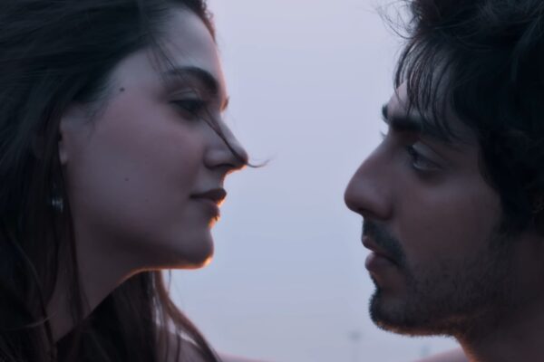 Mohit Suri’s Comeback Film Saiyaara Teaser Review
