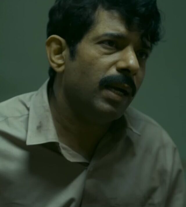 Key Highlight Points Of Match Fixing Movie Review
