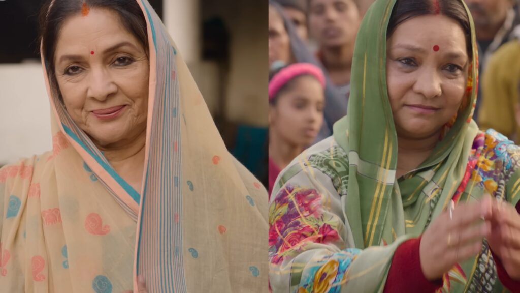 TVF’s Web-Series Panchayat Season 4 Trailer Review