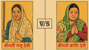 TVF’s Web-Series Panchayat Season 4 Trailer Review