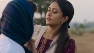 TVF’s Web-Series Panchayat Season 4 Trailer Review