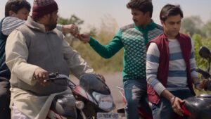 TVF’s Web-Series Panchayat Season 4 Trailer Review