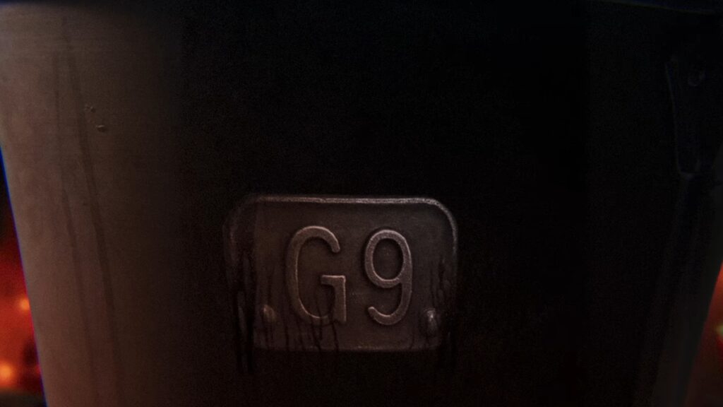 Emraan Hashmi's Upcoming Blockbuster Movie Gunmaaster G9 Announcement
