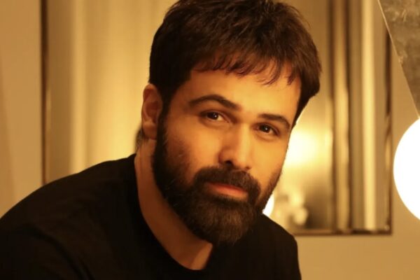 Emraan Hashmi's Upcoming Blockbuster Movie Gunmaaster G9 Announcement