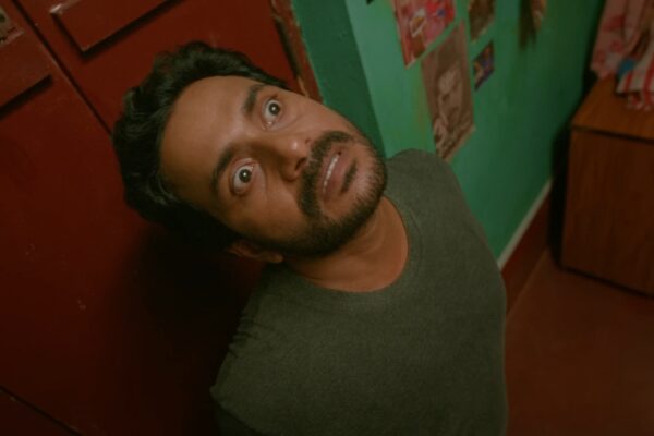 Su From So Movie: Delivers An Cinematic Experience