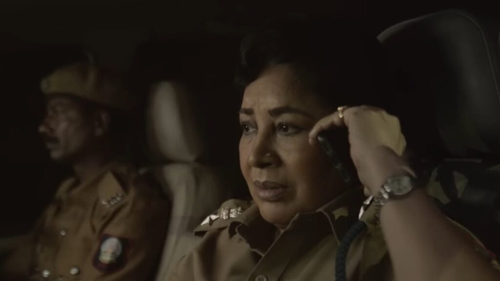 Fahadh Faasil's Maareesan Movie Review
