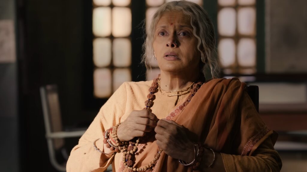 Vivek Agnihotri Shines Again With The Bengal Files Movie