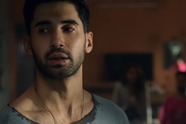 Aryan Khan’s The Ba***ds of Bollywood Trailer