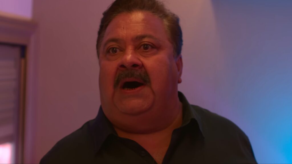 Netflix Hit Show The Ba***ds of Bollywood Series