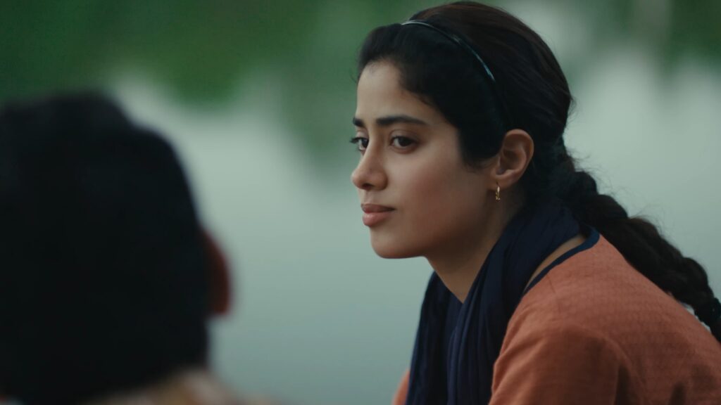 Neeraj Ghaywan's Homebound Movie Trailer Review