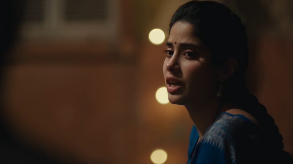 Neeraj Ghaywan's Homebound Movie Trailer Review