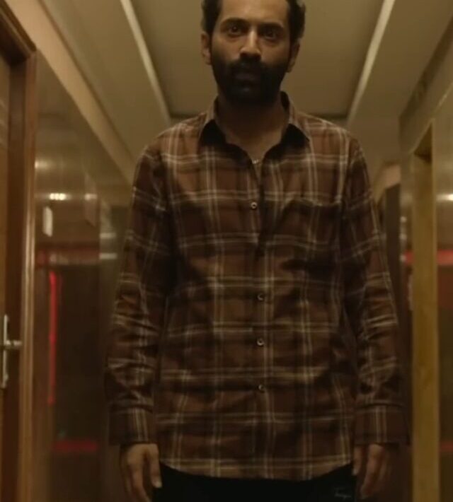 Key 8 Highlight Points Of Maareesan Movie Review