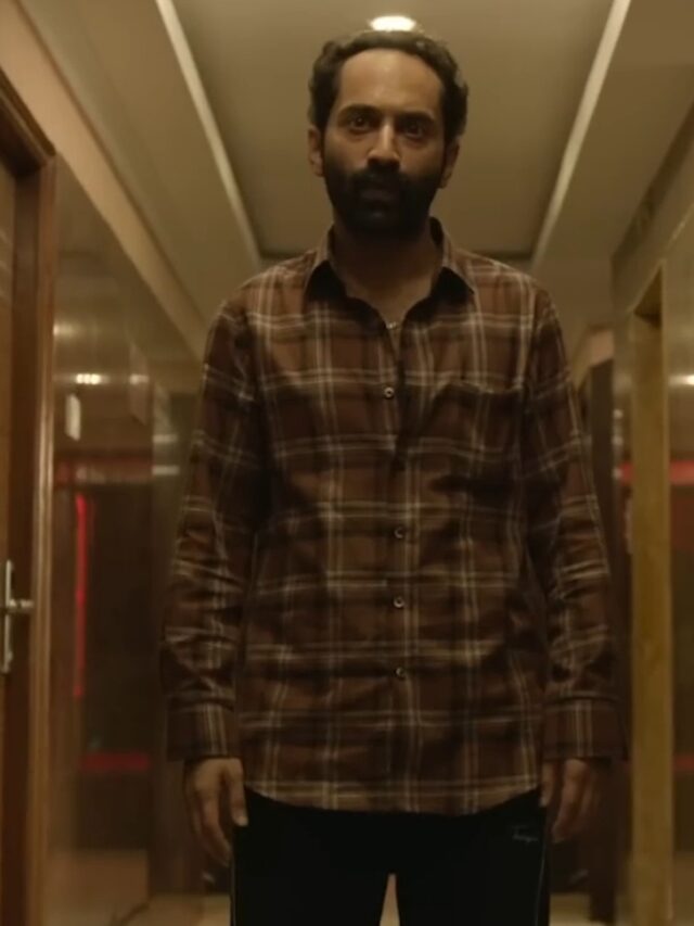 Key 8 Highlight Points Of Maareesan Movie Review